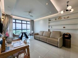 Blk 476B Hougang Capeview (Hougang), HDB 4 Rooms #633748021